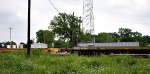 DODX 40168